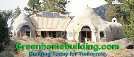 http://www.greenhomebuilding.com/images/GHBlogo2.jpg