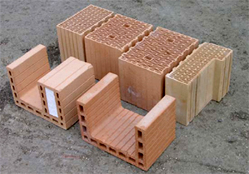 german building blocks