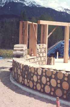 cordwood010asmlx.jpg