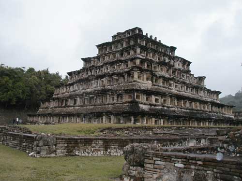green home building and sustainable architecture: mexican architecture green home building and sustainable architecture: mexican architecture